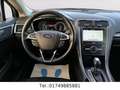 Ford Mondeo TurnierTitanium2.0 Automatik,LED,Navi,TOP Grau - thumbnail 13