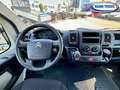Citroen Jumper 130 Doppia Cabina 7 posti Blanc - thumbnail 11