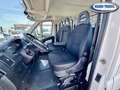 Citroen Jumper 130 Doppia Cabina 7 posti Blanc - thumbnail 8