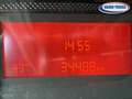 Citroen Jumper 130 Doppia Cabina 7 posti Blanc - thumbnail 12