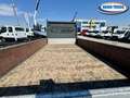 Citroen Jumper 130 Doppia Cabina 7 posti Blanc - thumbnail 7