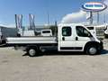 Citroen Jumper 130 Doppia Cabina 7 posti Blanc - thumbnail 3