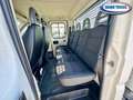 Citroen Jumper 130 Doppia Cabina 7 posti Blanc - thumbnail 10