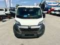 Citroen Jumper 130 Doppia Cabina 7 posti Blanc - thumbnail 5