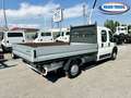 Citroen Jumper 130 Doppia Cabina 7 posti Blanc - thumbnail 4