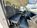 Citroen Jumper 130 Doppia Cabina 7 posti Blanc - thumbnail 9