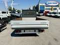 Citroen Jumper 130 Doppia Cabina 7 posti Blanc - thumbnail 6