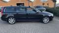 Volvo V70 1.6 D2 Nordic+ Schwarz - thumbnail 4