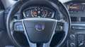 Volvo V70 1.6 D2 Nordic+ Schwarz - thumbnail 7