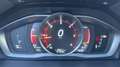 Volvo V70 1.6 D2 Nordic+ Schwarz - thumbnail 6