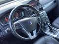 Volvo V70 1.6 D2 Nordic+ Schwarz - thumbnail 5