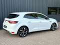 Renault Megane 1.6 TCe GT 205 PK!/DEALER OND.!/AUTOMAAT!/ Weiß - thumbnail 4