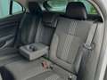 Renault Megane 1.6 TCe GT 205 PK!/DEALER OND.!/AUTOMAAT!/ Weiß - thumbnail 11