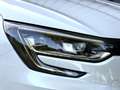 Renault Megane 1.6 TCe GT 205 PK!/DEALER OND.!/AUTOMAAT!/ Weiß - thumbnail 17