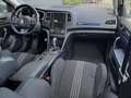Renault Megane 1.6 TCe GT 205 PK!/DEALER OND.!/AUTOMAAT!/ Weiß - thumbnail 14