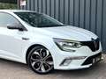 Renault Megane 1.6 TCe GT 205 PK!/DEALER OND.!/AUTOMAAT!/ Weiß - thumbnail 16