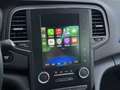 Renault Megane 1.6 TCe GT 205 PK!/DEALER OND.!/AUTOMAAT!/ Weiß - thumbnail 20