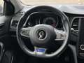 Renault Megane 1.6 TCe GT 205 PK!/DEALER OND.!/AUTOMAAT!/ Weiß - thumbnail 18