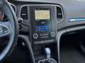 Renault Megane 1.6 TCe GT 205 PK!/DEALER OND.!/AUTOMAAT!/ Weiß - thumbnail 21