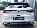 Renault Megane 1.6 TCe GT 205 PK!/DEALER OND.!/AUTOMAAT!/ Weiß - thumbnail 6