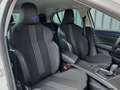 Renault Megane 1.6 TCe GT 205 PK!/DEALER OND.!/AUTOMAAT!/ Weiß - thumbnail 13