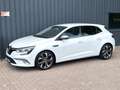 Renault Megane 1.6 TCe GT 205 PK!/DEALER OND.!/AUTOMAAT!/ Weiß - thumbnail 1
