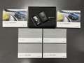 Renault Megane 1.6 TCe GT 205 PK!/DEALER OND.!/AUTOMAAT!/ Weiß - thumbnail 24