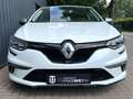 Renault Megane 1.6 TCe GT 205 PK!/DEALER OND.!/AUTOMAAT!/ Weiß - thumbnail 5