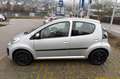 Citroen C1 Tendance/Klima/Tüv auf Wunsch NEU Argent - thumbnail 8