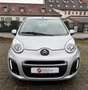 Citroen C1 Tendance/Klima/Tüv auf Wunsch NEU Argent - thumbnail 2