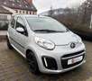 Citroen C1 Tendance/Klima/Tüv auf Wunsch NEU Argent - thumbnail 3
