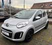 Citroen C1 Tendance/Klima/Tüv auf Wunsch NEU Argent - thumbnail 1