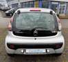Citroen C1 Tendance/Klima/Tüv auf Wunsch NEU Argent - thumbnail 5