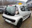 Citroen C1 Tendance/Klima/Tüv auf Wunsch NEU Argent - thumbnail 4