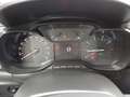 Citroen C3 1.2 PureTech 83 S&S BVM You ! Rood - thumbnail 15