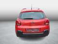Citroen C3 1.2 PureTech 83 S&S BVM You ! Rood - thumbnail 6