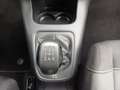 Citroen C3 1.2 PureTech 83 S&S BVM You ! Rood - thumbnail 18