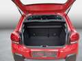 Citroen C3 1.2 PureTech 83 S&S BVM You ! Rood - thumbnail 10