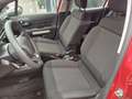 Citroen C3 1.2 PureTech 83 S&S BVM You ! Rood - thumbnail 12