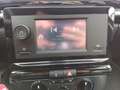 Citroen C3 1.2 PureTech 83 S&S BVM You ! Rood - thumbnail 16