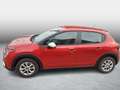 Citroen C3 1.2 PureTech 83 S&S BVM You ! Rood - thumbnail 4