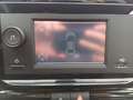 Citroen C3 1.2 PureTech 83 S&S BVM You ! Rood - thumbnail 19