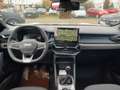 Dacia Duster Journey TCe 130 4x4 - thumbnail 9