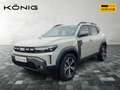 Dacia Duster Journey TCe 130 4x4 - thumbnail 1