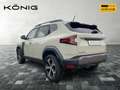 Dacia Duster Journey TCe 130 4x4 - thumbnail 4