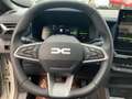 Dacia Duster Journey TCe 130 4x4 - thumbnail 10
