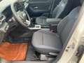 Dacia Duster Journey TCe 130 4x4 - thumbnail 12