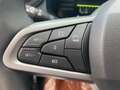 Dacia Duster Journey TCe 130 4x4 - thumbnail 14