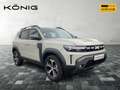 Dacia Duster Journey TCe 130 4x4 - thumbnail 2