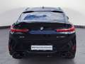 BMW X4 xDrive30d AT M Sportpaket Innovationsp. AHK, Schwarz - thumbnail 5